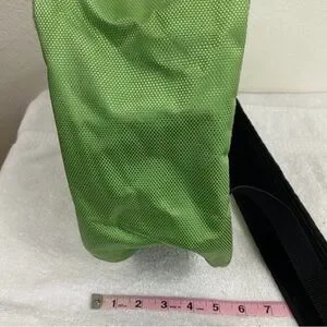 Vintage | Bags | Vintage 9s Atlantic Womens Green One  display picture 1